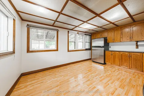 168 Britannia Avenue, ON L8H 1X5