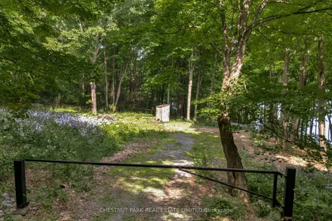 N/A McCarthy Lane, ON K0K 2T0