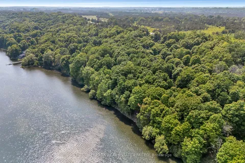 N/A McCarthy Lane, ON K0K 2T0