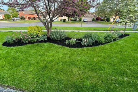 2 Rosethorn Court, ON N5R 6C7