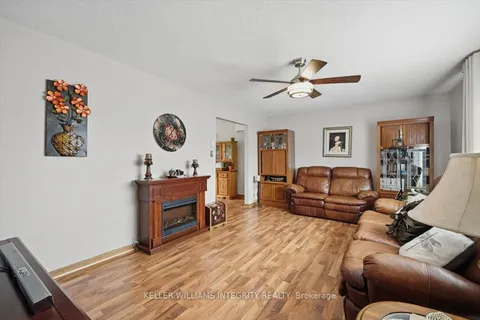 1954 Catherine Street, ON K4K 1H6