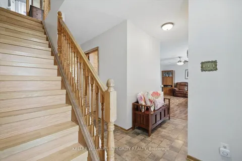 1954 Catherine Street, ON K4K 1H6