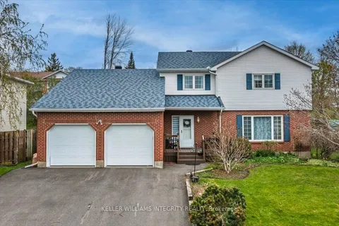 1954 Catherine Street, ON K4K 1H6