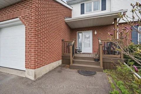 1954 Catherine Street, ON K4K 1H6