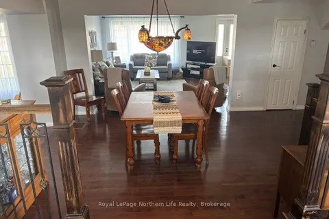 511 BRYDGES Street, ON P0H 1V0