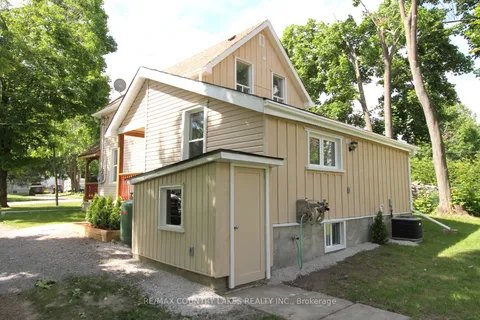18 John Street, ON K0M 2B0