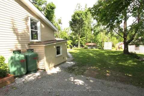 18 John Street, ON K0M 2B0