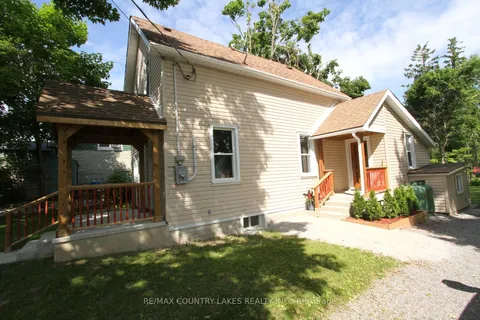 18 John Street, ON K0M 2B0