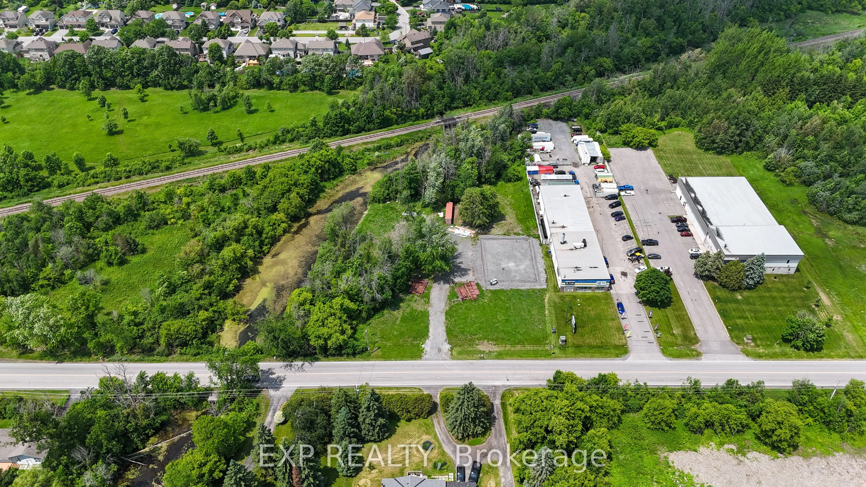 5969 Ottawa Street, ON K0A 2Z0