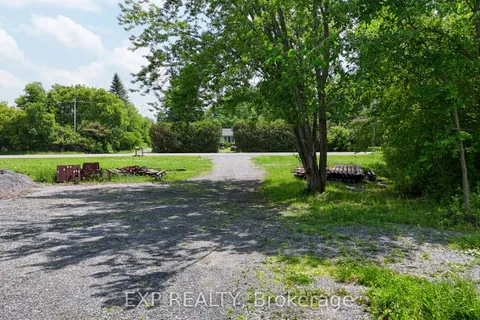 5969 Ottawa Street, ON K0A 2Z0