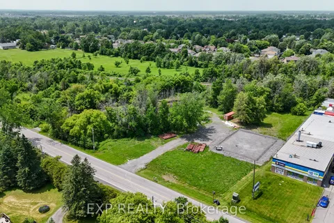 5969 Ottawa Street, ON K0A 2Z0