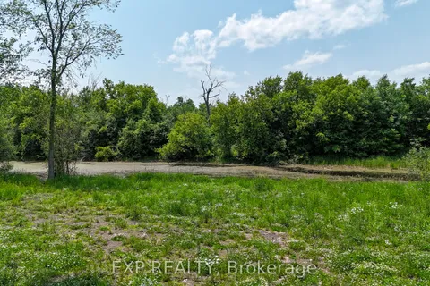 5969 Ottawa Street, ON K0A 2Z0