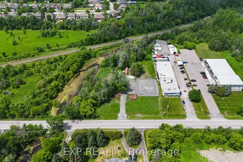 5969 Ottawa Street, ON K0A 2Z0