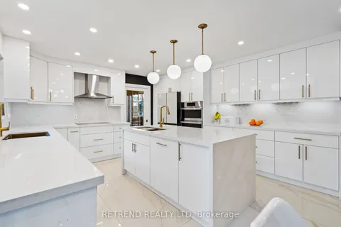487 Ridge Road, ON L3M 0K5