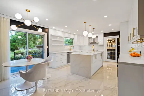 487 Ridge Road, ON L3M 0K5