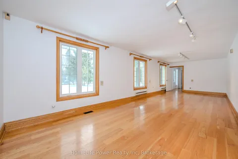 4290 Victoria Road, ON N0B 2J0