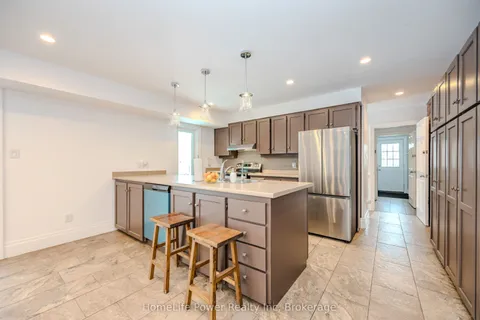 4290 Victoria Road, ON N0B 2J0