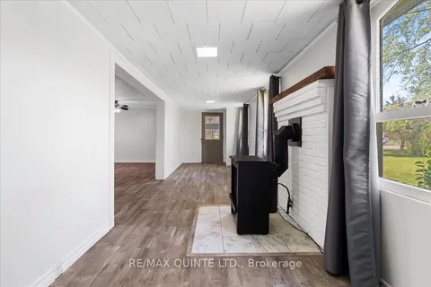 20 County Road 17 N/A, ON K0K 2T0