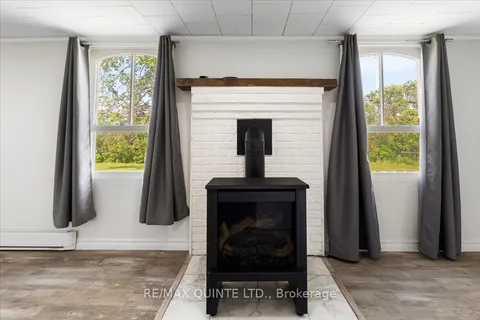 20 County Road 17 N/A, ON K0K 2T0