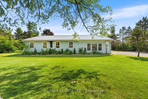 20 County Road 17 N/A, ON K0K 2T0