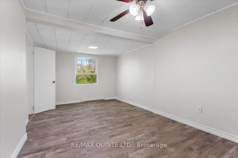 20 County Road 17 N/A, ON K0K 2T0