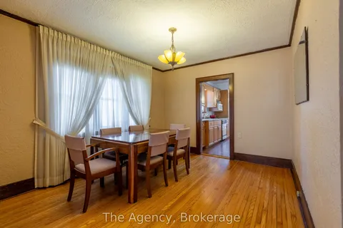 168 Thorold Road, ON L3C 3V6