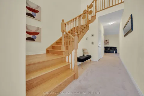 116 Hitchman Street, ON N3L 0M2