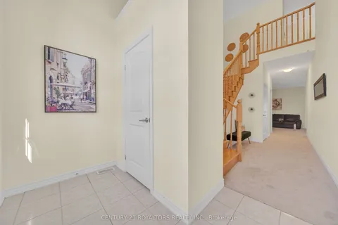 116 Hitchman Street, ON N3L 0M2