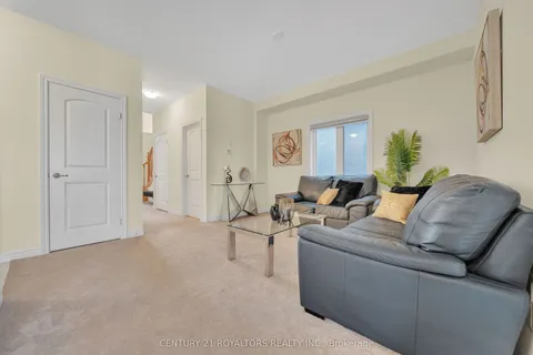 116 Hitchman Street, ON N3L 0M2