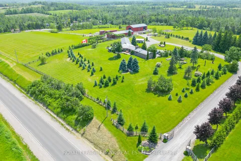 10 Cityview Heights, ON K0L 1K0