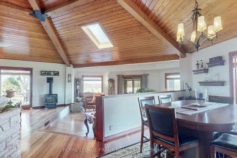 10 Cityview Heights, ON K0L 1K0