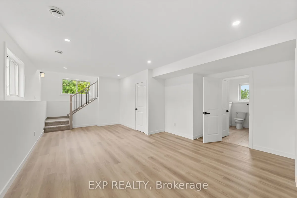 1552 Melwood Drive, ON N0N 1B0