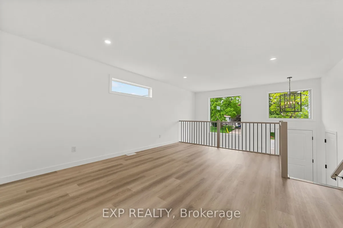 1552 Melwood Drive, ON N0N 1B0