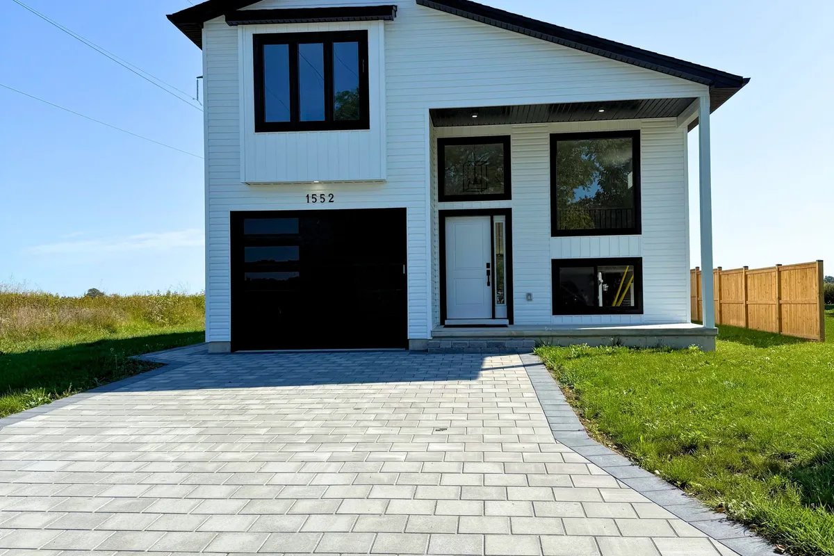 1552 Melwood Drive, ON N0N 1B0