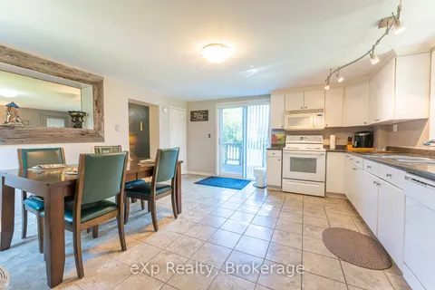 1201 HIGHWAY 6 N/A, ON N0H 2T0