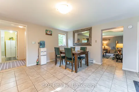 1201 HIGHWAY 6 N/A, ON N0H 2T0