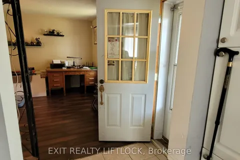 33 Hayes Street, ON K0K 2M0