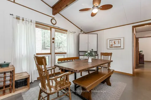 360 Stewart Lake Road, ON P0C 1H0