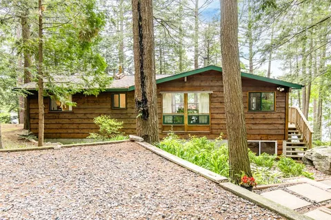 360 Stewart Lake Road, ON P0C 1H0