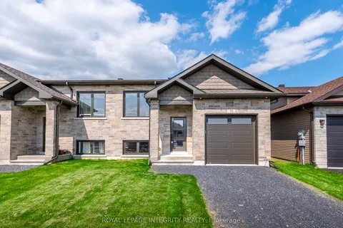 75 Portland Drive, ON K6H 0J5