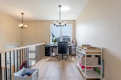 75 Portland Drive, ON K6H 0J5