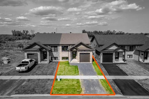 75 Portland Drive, ON K6H 0J5