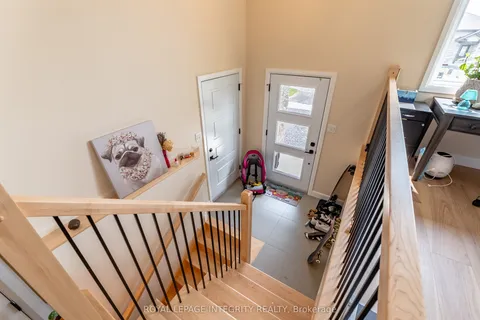 75 Portland Drive, ON K6H 0J5