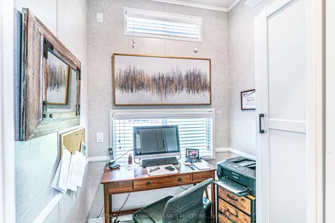 46 Alpine Street, ON K9V 4R1