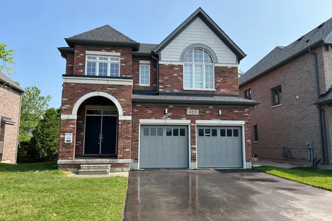 413 Adelaide Street, ON N0G 1A0