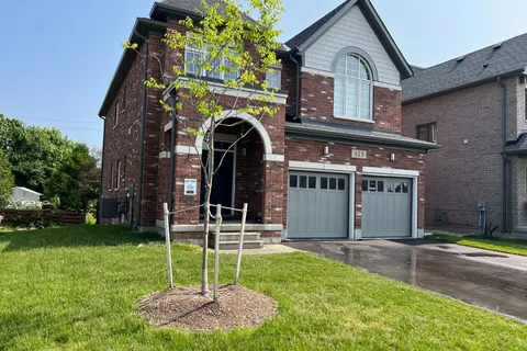 413 Adelaide Street, ON N0G 1A0