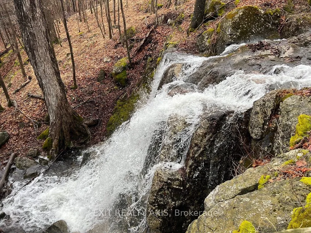 00 NORTH SHORE Road, ON K0G 1X0