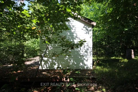 00 NORTH SHORE Road, ON K0G 1X0