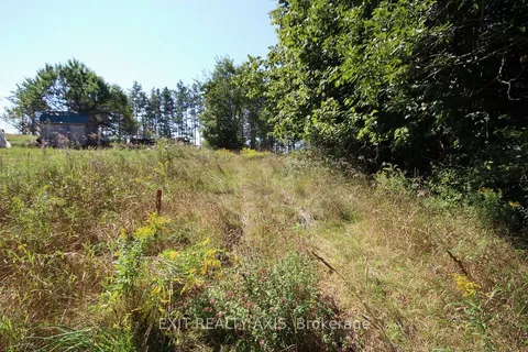 00 NORTH SHORE Road, ON K0G 1X0