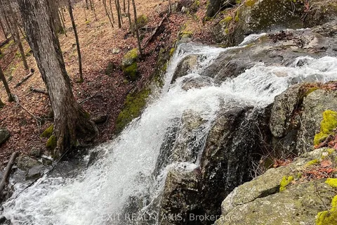 00 NORTH SHORE Road, ON K0G 1X0